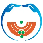 Bayn Yadik icon