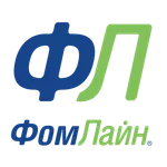 FoamLine icon
