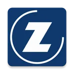 Domeme - Messenger SNS icon