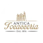 Antica Focacceria 1856 icon