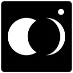 camera Pro Video Editor icon