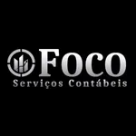 Foco Serviços Contábeis icon