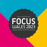 FOCUS Wales Festival icon