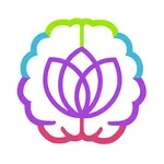 FocusBand NeuroSelfCare icon