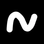 FocusBFF: Focus and Calm Sound icon