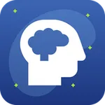 Focus Factor Brain Hub App icon