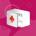 First Aid Game icon
