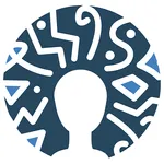 Working Stress icon