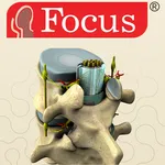 BACK AND SPINAL CORD - ATLAS icon
