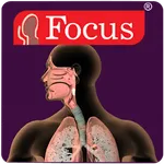 Otolaryngology-Dictionary icon