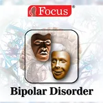 Bipolar Disorder icon