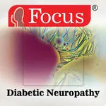 Diabetic Neuropathy icon