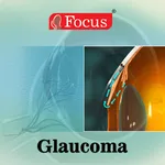 Glaucoma (An Overview) icon