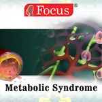 Metabolic Syndrome icon