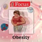 Understanding Obesity icon
