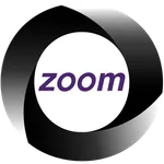 FOCUS Zoom icon