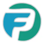FOCUS POINT | LMS icon