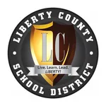 Liberty County Schools Focus icon