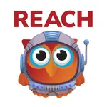 Reach CCS App icon
