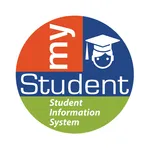 myStudent Pasco icon