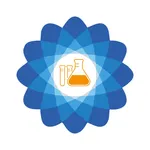 Focustronic All in One icon