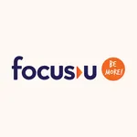 FocusU Academy icon