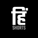 HinShorts icon