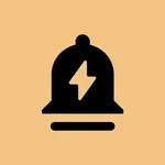 Shelf Witness icon