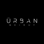Urban Beirut icon