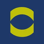 The Agri Hub icon