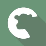 fodjan – Feed Management Cows icon