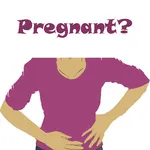 Know if your pregnant Tips icon