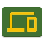 YAMBEE icon