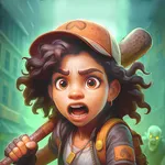 Law of Survival icon