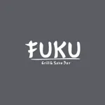 Fuku Grill And Sake Bar icon