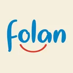 Folan- فولان - Create your own icon