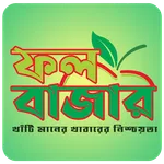 FolBazar icon
