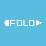 Fold - فولد icon
