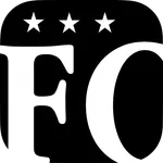 Folha de Catalão icon