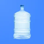 PAANI icon