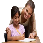 TUTOR icon