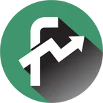 folishare - Portfolio Tracking icon