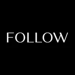 Follow icon