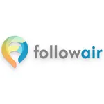 Followair Ajuda Que Vem do Céu icon