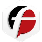 Followmylive icon