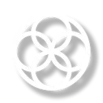 FMR Workshop icon