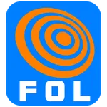 SmartFOL icon