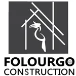 FOLOUROUGO CONSTRUCTION icon