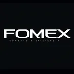 Fomex icon