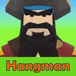 Hangman icon